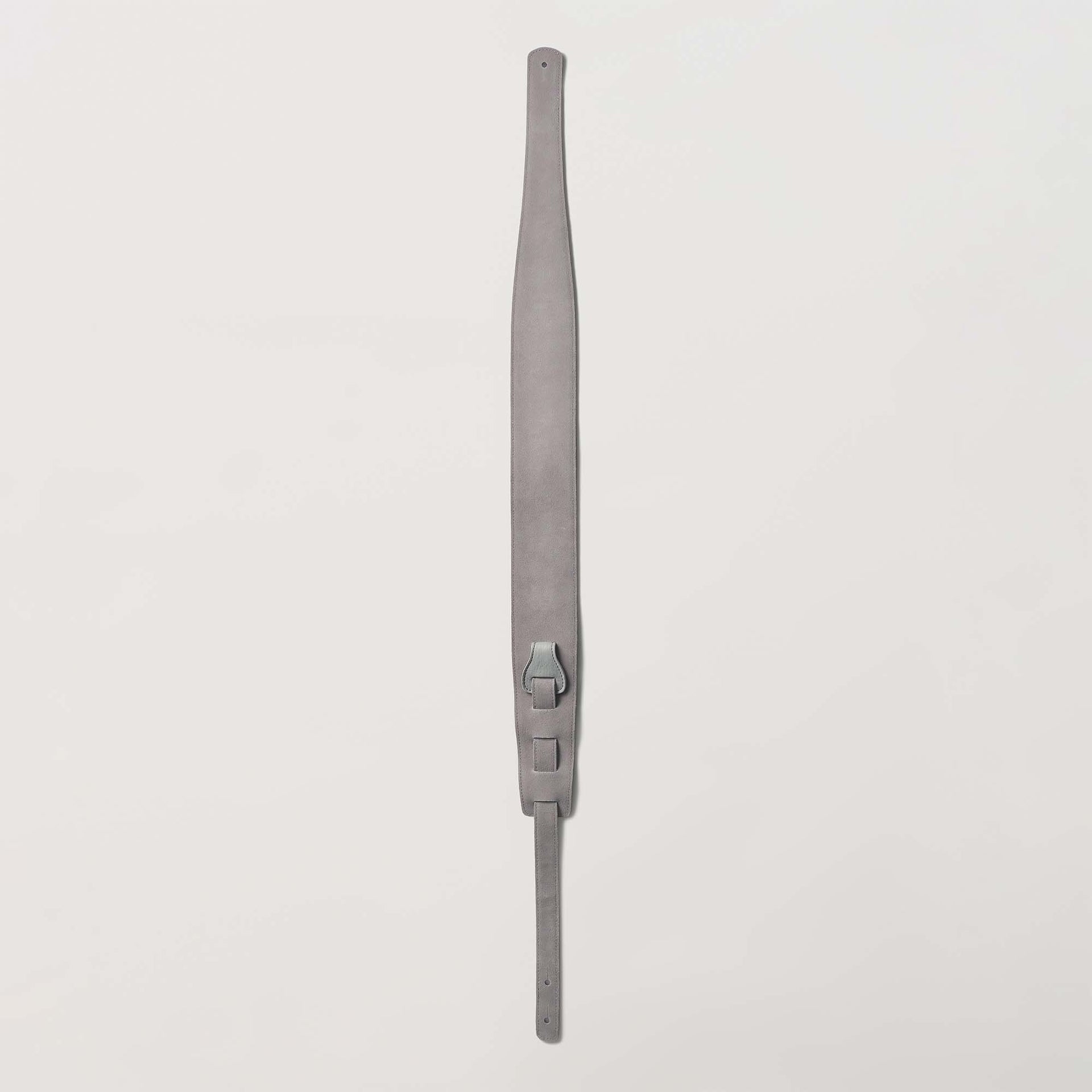 Strap【SHRINK WHITE】 – AQUBE MUSIC PRODUCTS