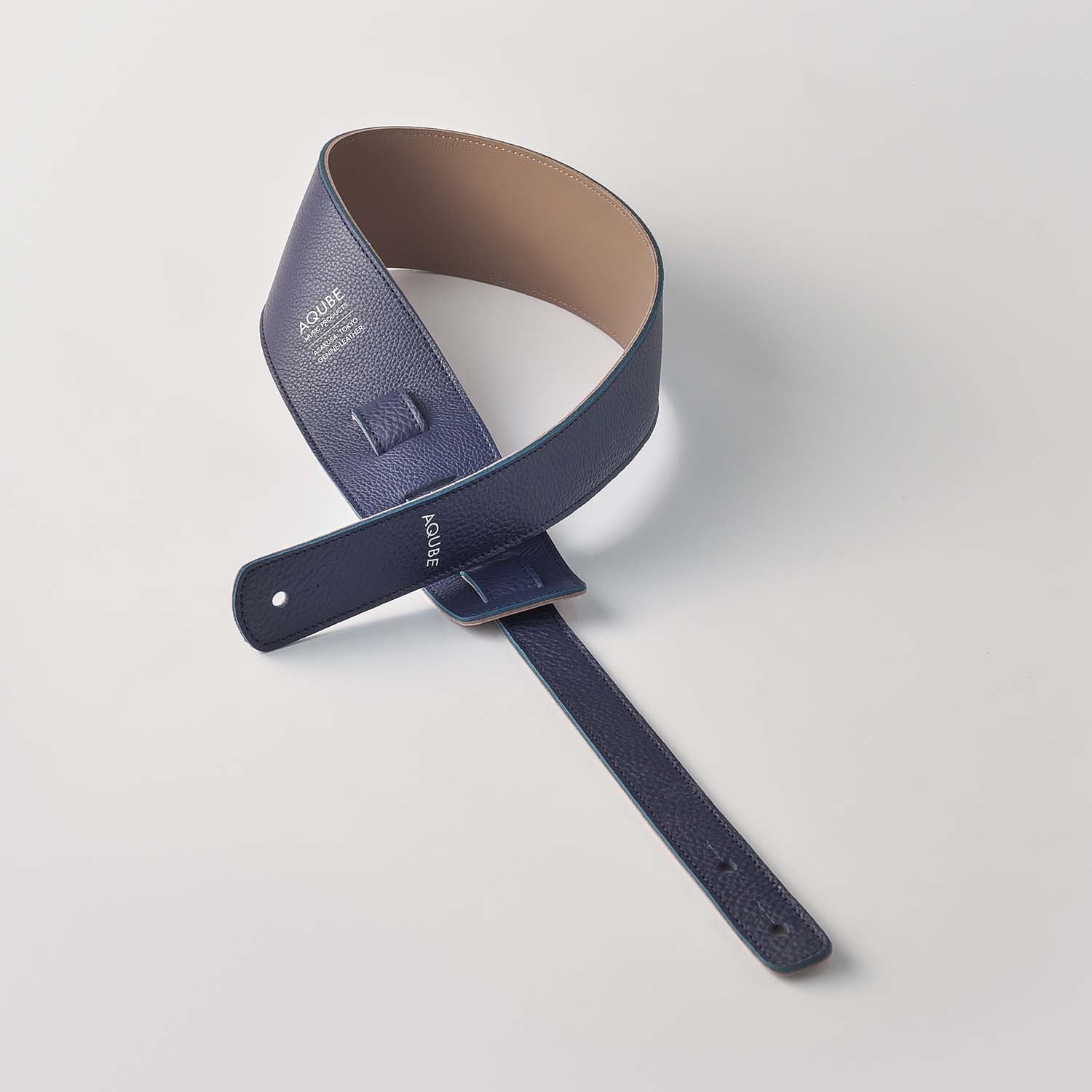 Strap [SHRINK NAVY] 