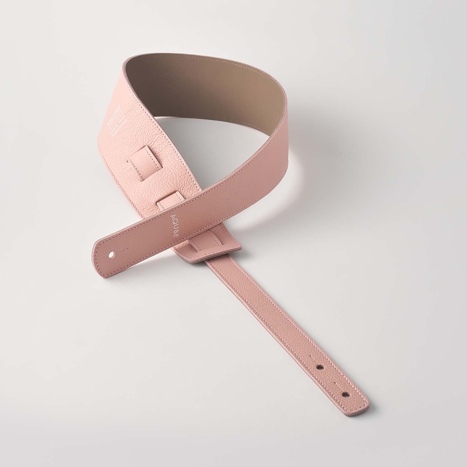 Strap【SHRINK DUSTY PINK】